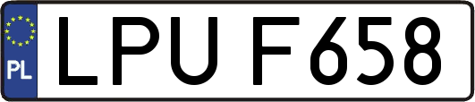 LPUF658