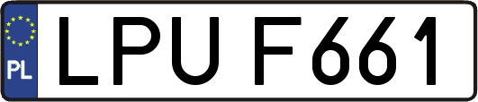 LPUF661