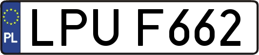 LPUF662