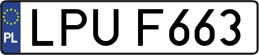 LPUF663
