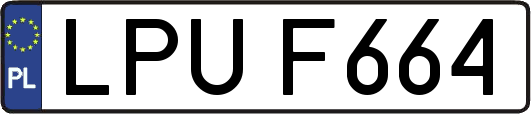 LPUF664