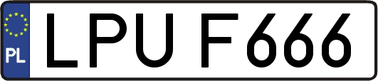 LPUF666