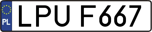 LPUF667