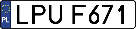 LPUF671