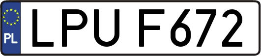 LPUF672