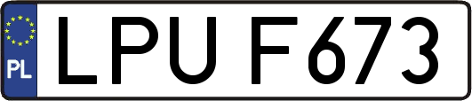LPUF673