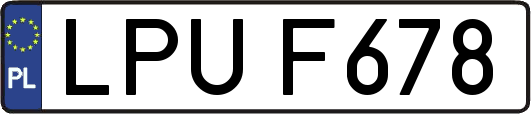 LPUF678