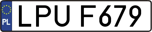 LPUF679