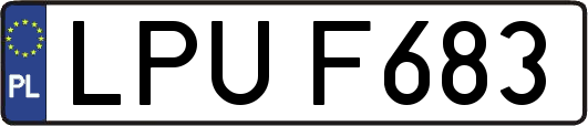 LPUF683