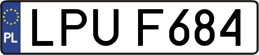 LPUF684
