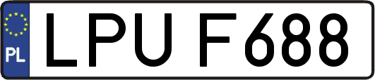 LPUF688
