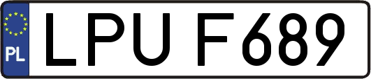 LPUF689