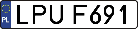 LPUF691