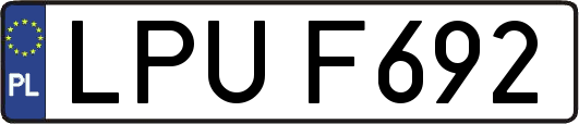 LPUF692