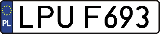 LPUF693