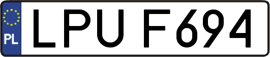 LPUF694