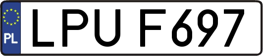 LPUF697