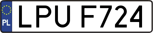 LPUF724