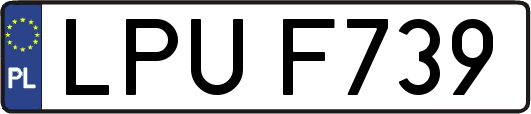 LPUF739