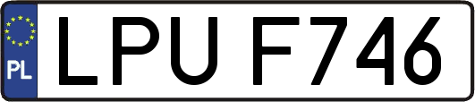 LPUF746