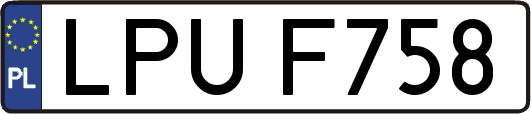 LPUF758