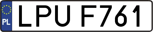 LPUF761