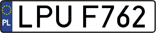 LPUF762