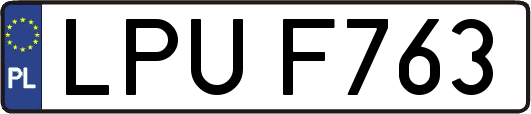 LPUF763