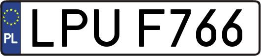 LPUF766