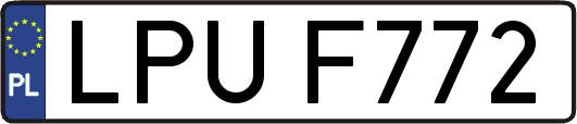 LPUF772