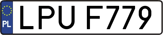 LPUF779