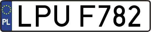 LPUF782