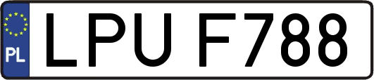 LPUF788