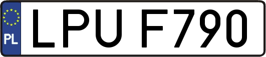 LPUF790