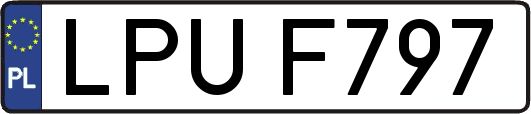 LPUF797