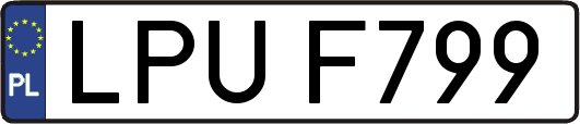 LPUF799