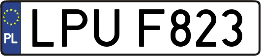 LPUF823