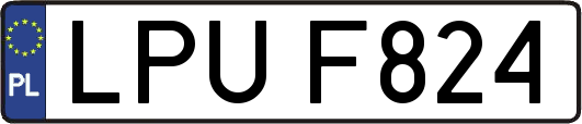 LPUF824