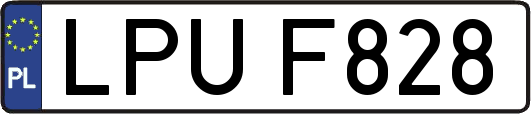 LPUF828