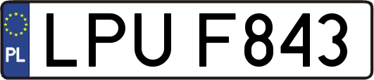 LPUF843