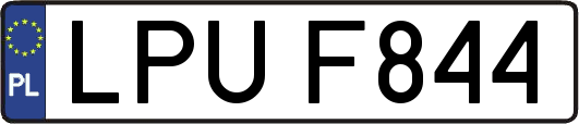 LPUF844