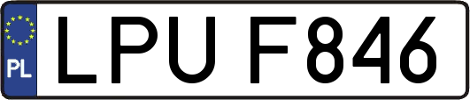 LPUF846
