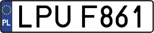 LPUF861