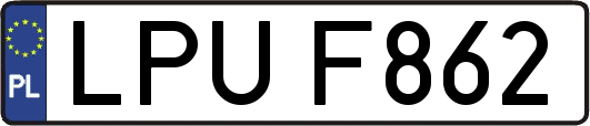 LPUF862