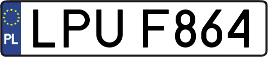 LPUF864