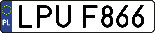 LPUF866