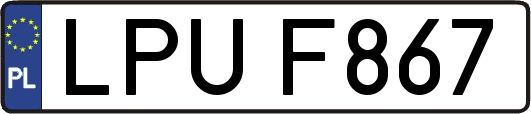 LPUF867