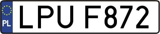 LPUF872