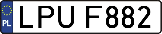 LPUF882