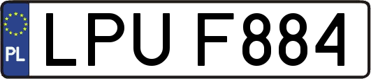 LPUF884